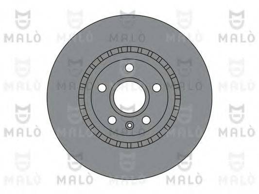 MALO 1110371