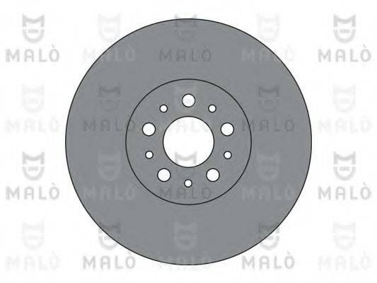 MALO 1110372