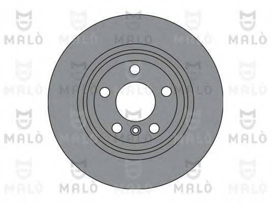 MALO 1110373