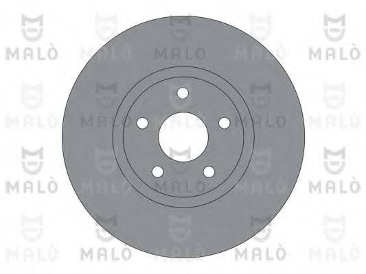 MALO 1110375