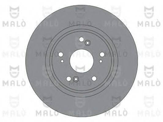 MALO 1110376