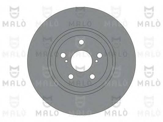 MALO 1110377