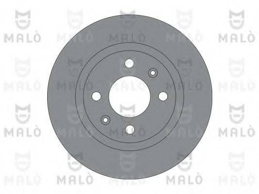 MALO 1110380