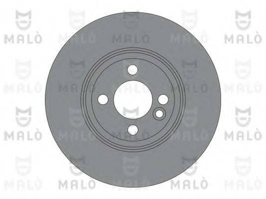 MALO 1110381