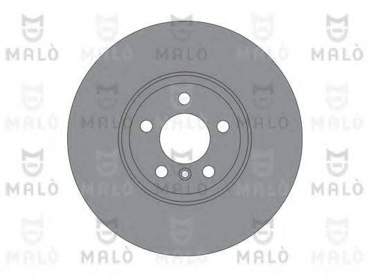 MALO 1110383