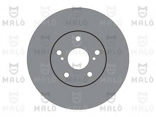 MALO 1110384