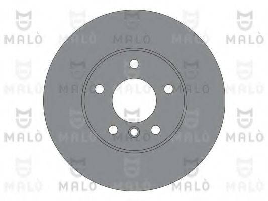 MALO 1110385