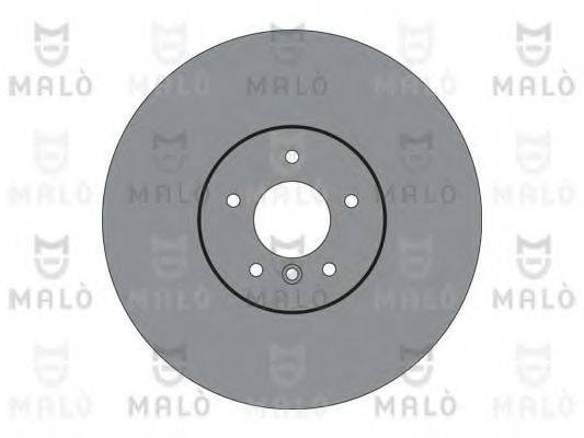 MALO 1110386