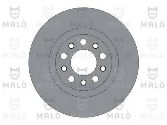 MALO 1110391