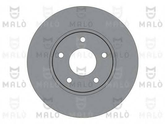 MALO 1110393