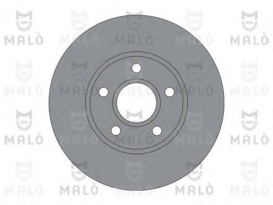 MALO 1110396
