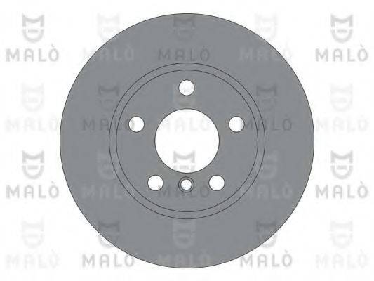 MALO 1110398
