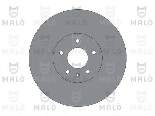 MALO 1110400
