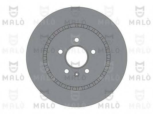 MALO 1110401