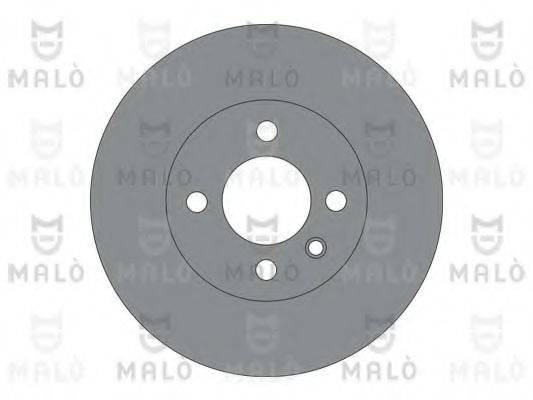 MALO 1110403