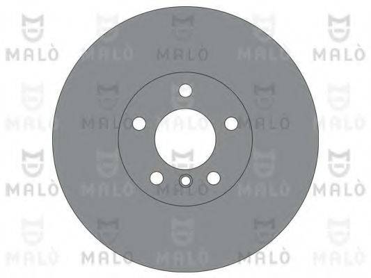 MALO 1110404