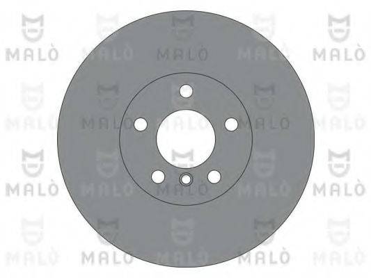 MALO 1110405