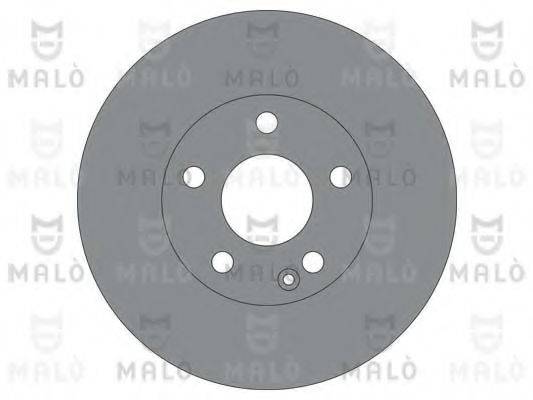 MALO 1110409