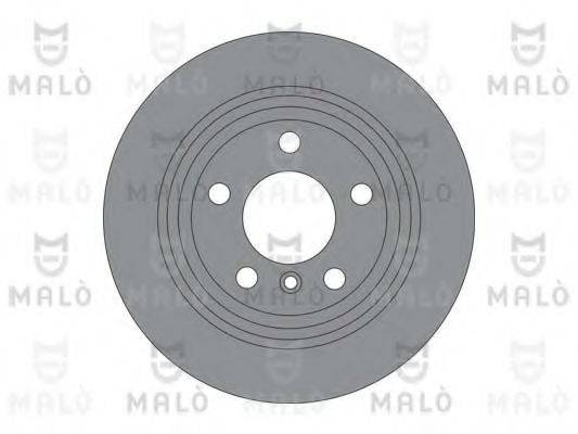 MALO 1110410