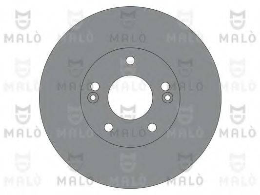 MALO 1110415