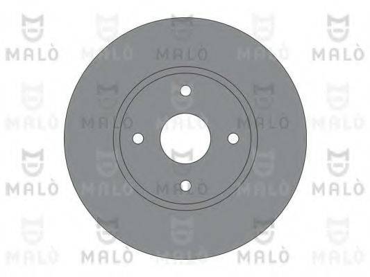 MALO 1110418
