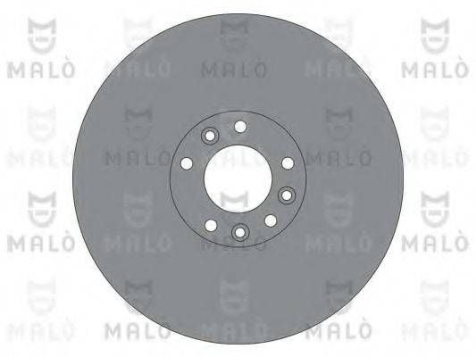 MALO 1110419
