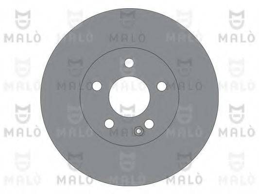 MALO 1110420