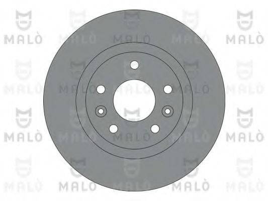 MALO 1110423