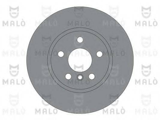 MALO 1110424
