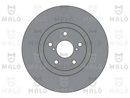 MALO 1110427
