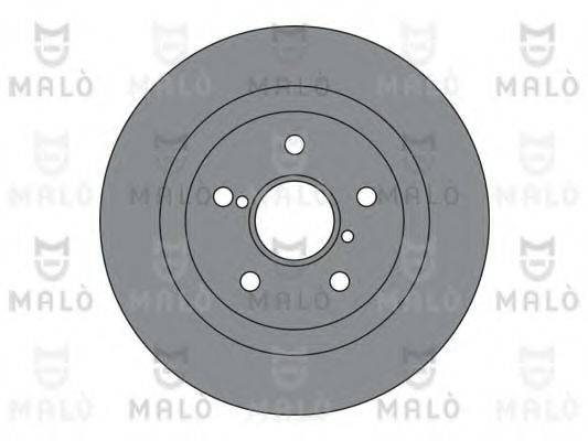 MALO 1110428