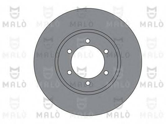 MALO 1110429