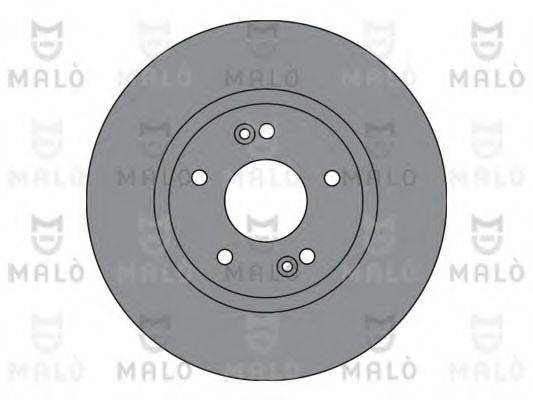 MALO 1110433