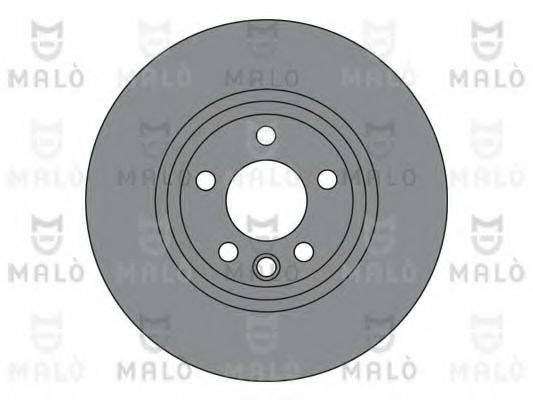 MALO 1110434