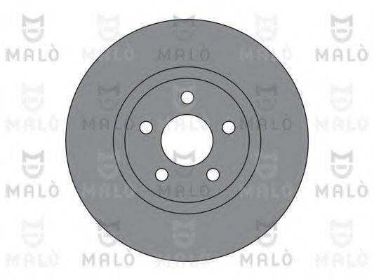 MALO 1110435