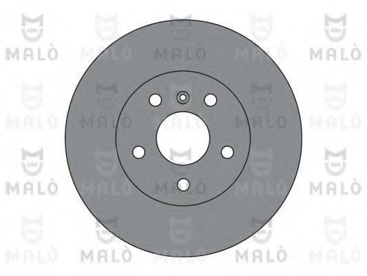 MALO 1110437