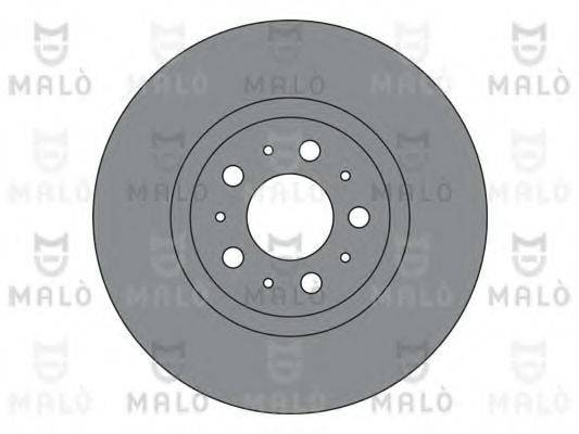 MALO 1110438