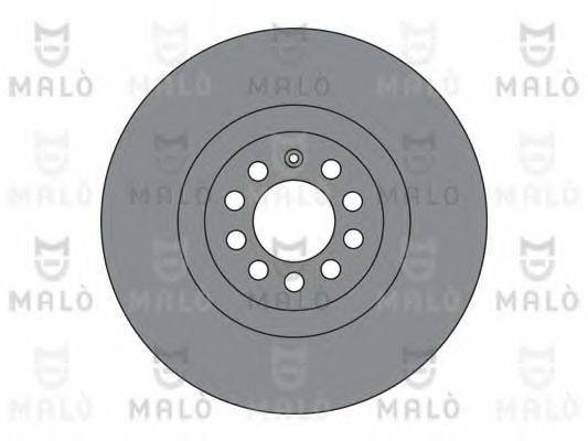 MALO 1110442