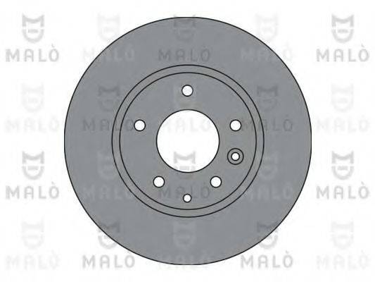 MALO 1110443