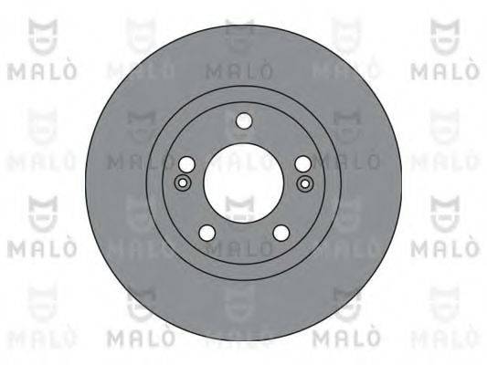 MALO 1110444