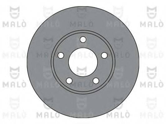 MALO 1110446