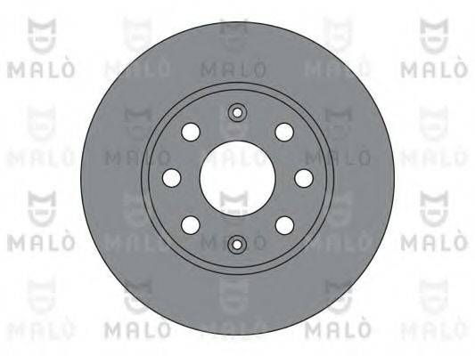 MALO 1110447