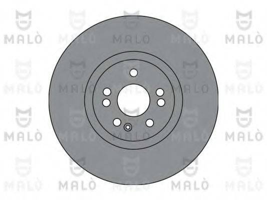 MALO 1110448