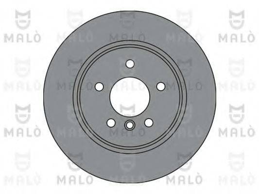 MALO 1110450