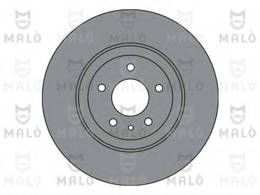 MALO 1110455