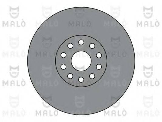 MALO 1110456