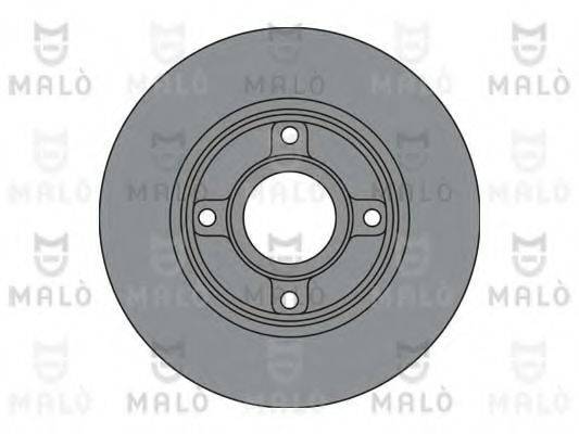 MALO 1110465