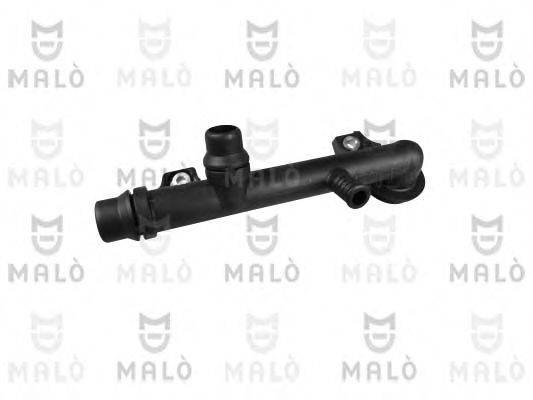 MALO 116002