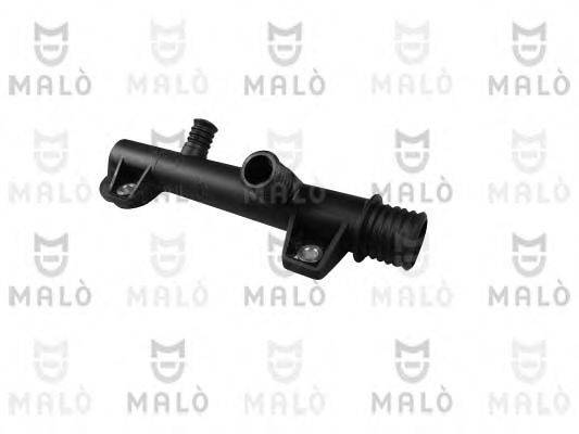 MALO 116003