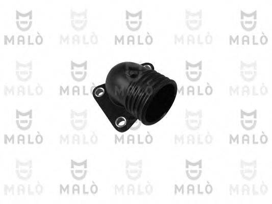MALO 116006